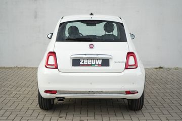 Voertuigafbeelding 12