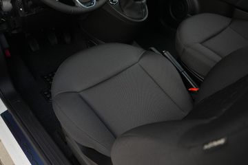 Voertuigafbeelding 15