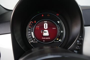 Voertuigafbeelding 16