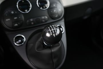 Voertuigafbeelding 18