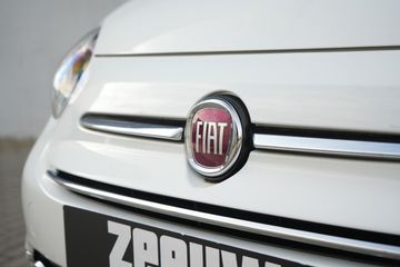 Voertuigafbeelding 2