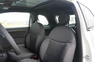 Voertuigafbeelding 22