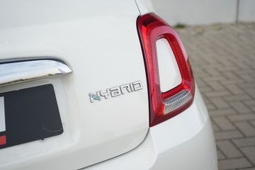 Voertuigafbeelding 9