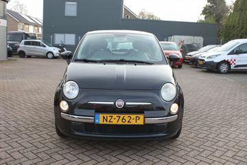 Voertuigafbeelding 1