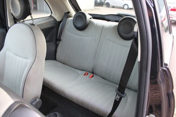 Voertuigafbeelding 10