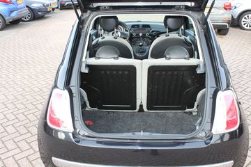 Voertuigafbeelding 11