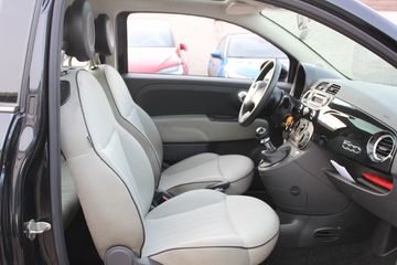 Voertuigafbeelding 12