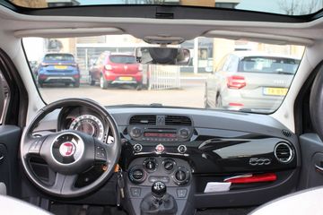 Voertuigafbeelding 13