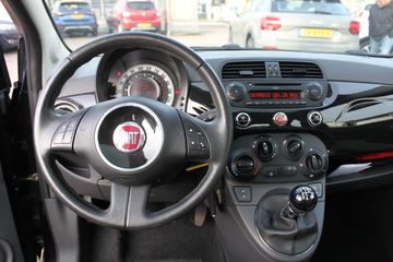 Voertuigafbeelding 14