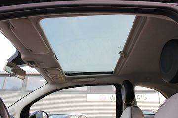 Voertuigafbeelding 15