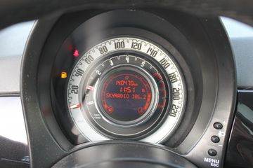 Voertuigafbeelding 17