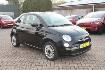 Voertuigafbeelding 2