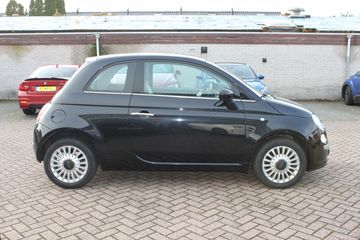 Voertuigafbeelding 3