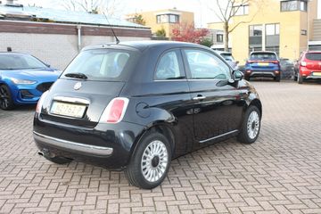 Voertuigafbeelding 4