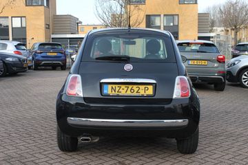 Voertuigafbeelding 5