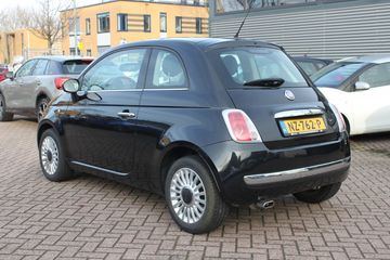 Voertuigafbeelding 6