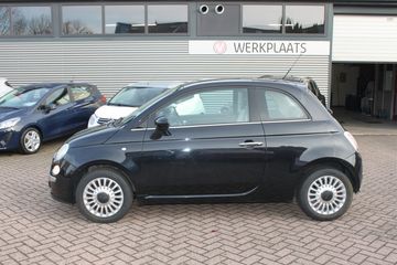 Voertuigafbeelding 7