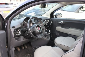 Voertuigafbeelding 8