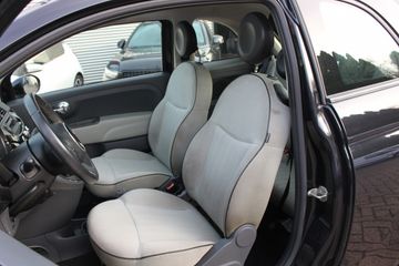 Voertuigafbeelding 9