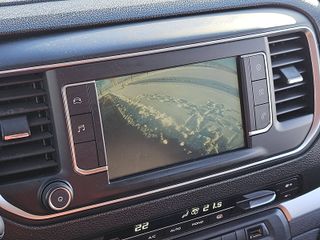 Voertuigafbeelding 15