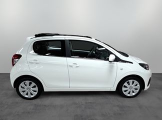 Voertuigafbeelding 11