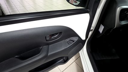 Voertuigafbeelding 14