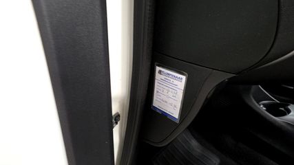 Voertuigafbeelding 15