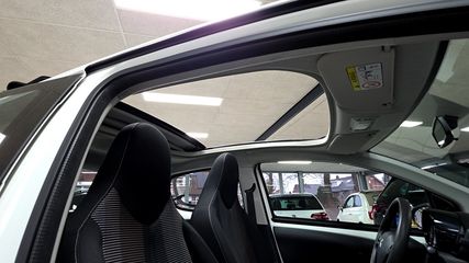 Voertuigafbeelding 19