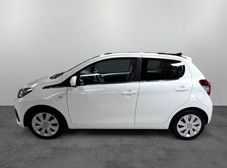 Voertuigafbeelding 5