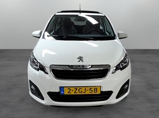 Voertuigafbeelding 6