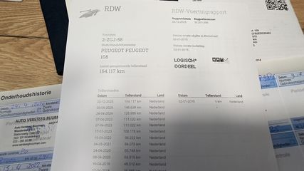 Voertuigafbeelding 9