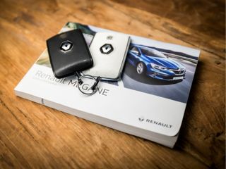 Voertuigafbeelding 15