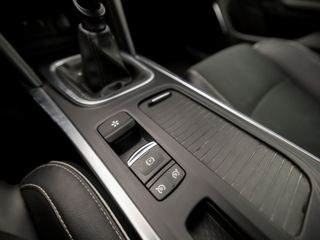 Voertuigafbeelding 27