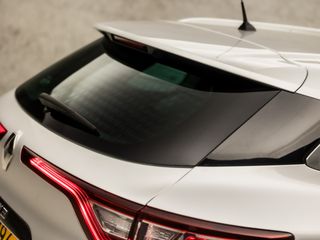 Voertuigafbeelding 33