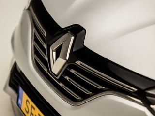 Voertuigafbeelding 35