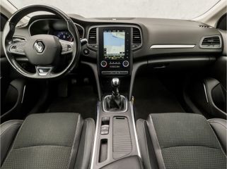 Voertuigafbeelding 5