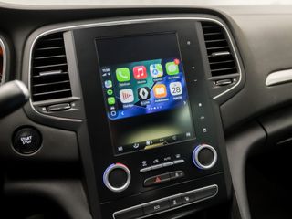 Voertuigafbeelding 7