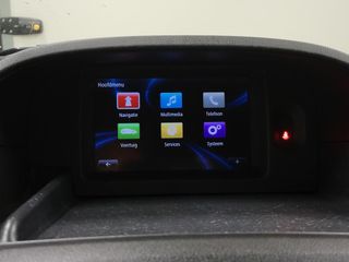 Voertuigafbeelding 11