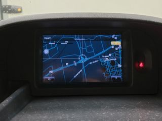 Voertuigafbeelding 12