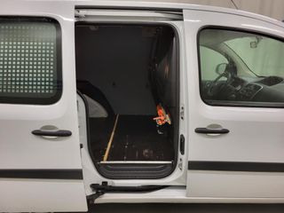 Voertuigafbeelding 6