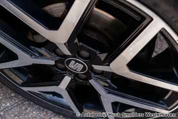 Voertuigafbeelding 10