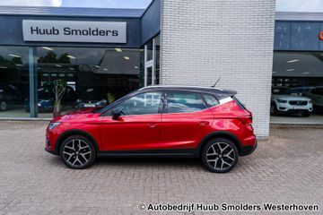 Voertuigafbeelding 12