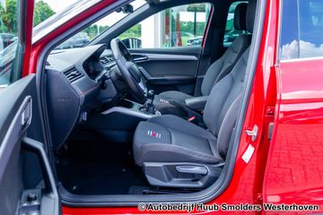 Voertuigafbeelding 14