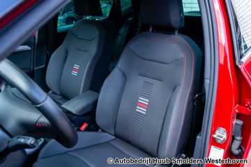 Voertuigafbeelding 15