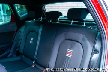 Voertuigafbeelding 17