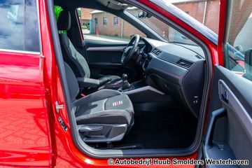 Voertuigafbeelding 2