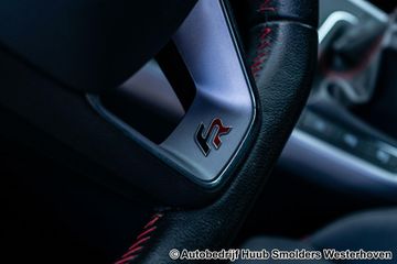 Voertuigafbeelding 23