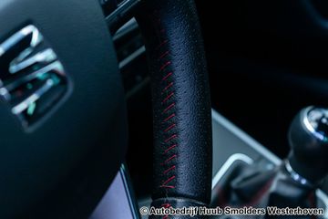 Voertuigafbeelding 24