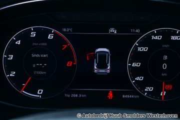 Voertuigafbeelding 27