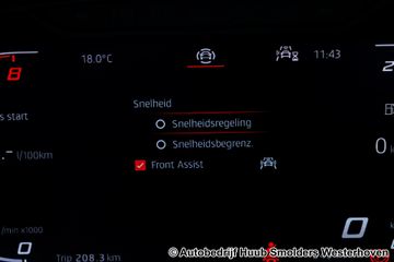 Voertuigafbeelding 28